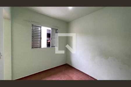 Casa à venda com 300m², 8 quartos e 3 vagas Casa à venda com 300m², 8 quartos e 3 vagasCasa 3 Quarto