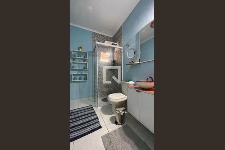 Casa à venda com 300m², 8 quartos e 3 vagas Casa à venda com 300m², 8 quartos e 3 vagasCasa 2 Banheiro