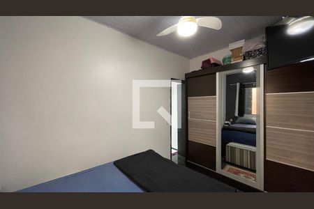 Casa à venda com 300m², 8 quartos e 3 vagas Casa à venda com 300m², 8 quartos e 3 vagasCasa 5 Quarto 2