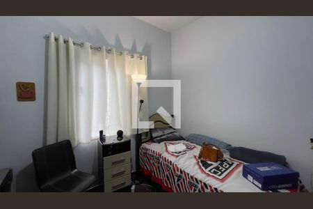 Casa à venda com 300m², 8 quartos e 3 vagas Casa à venda com 300m², 8 quartos e 3 vagasCasa 1 Quarto 2