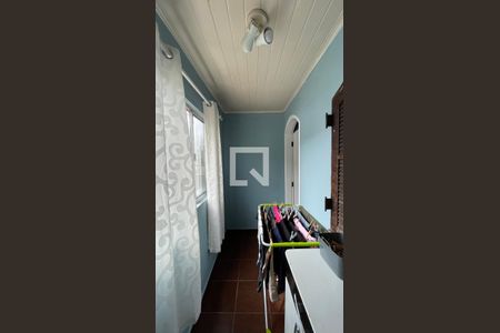 Casa à venda com 300m², 8 quartos e 3 vagas Casa à venda com 300m², 8 quartos e 3 vagasCasa 2 Área de Serviço