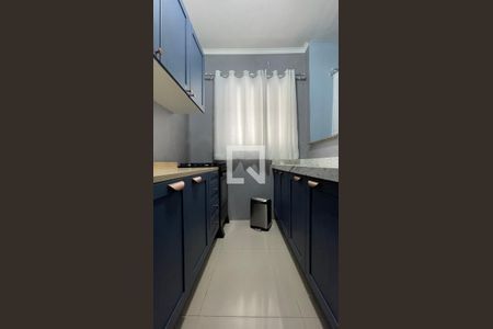 Casa à venda com 300m², 8 quartos e 3 vagas Casa à venda com 300m², 8 quartos e 3 vagasCasa 2 Cozinha