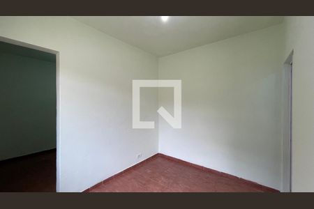 Casa à venda com 300m², 8 quartos e 3 vagas Casa à venda com 300m², 8 quartos e 3 vagasCasa 3 Sala