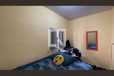 Casa à venda com 300m², 8 quartos e 3 vagas Casa à venda com 300m², 8 quartos e 3 vagasCasa 4 Quarto