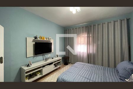 Casa à venda com 300m², 8 quartos e 3 vagas Casa à venda com 300m², 8 quartos e 3 vagasCasa 2 Quarto 1