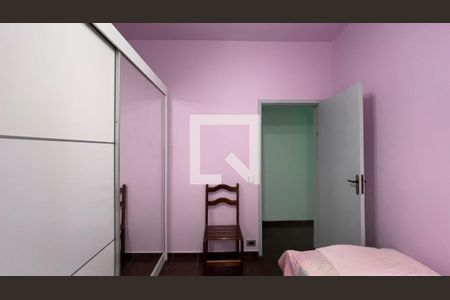 Casa 1 Quarto 1 de casa à venda com 8 quartos, 300m² em Cidade Antônio Estêvão de Carvalho, São Paulo