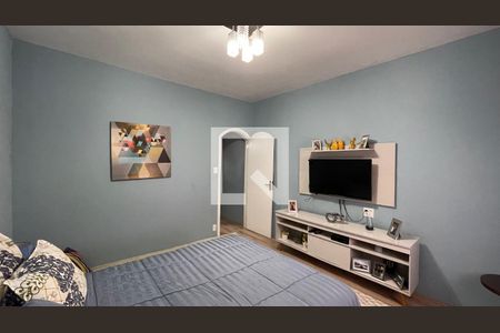 Casa à venda com 300m², 8 quartos e 3 vagas Casa à venda com 300m², 8 quartos e 3 vagasCasa 2 Quarto 1