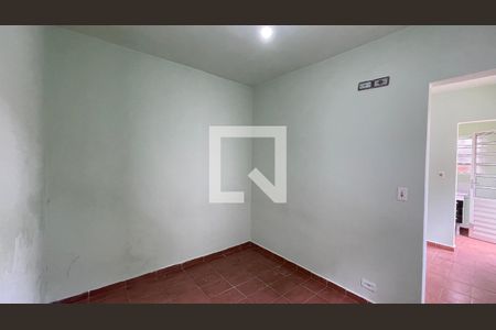 Casa à venda com 300m², 8 quartos e 3 vagas Casa à venda com 300m², 8 quartos e 3 vagasCasa 3 Quarto