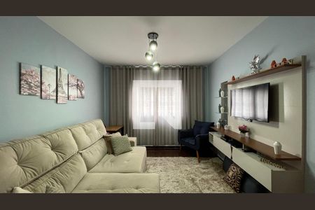 Casa à venda com 300m², 8 quartos e 3 vagas Casa à venda com 300m², 8 quartos e 3 vagasCasa 2 Sala