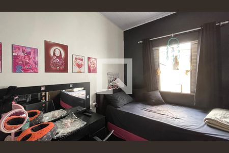 Casa à venda com 300m², 8 quartos e 3 vagas Casa à venda com 300m², 8 quartos e 3 vagasCasa 5 Quarto 1