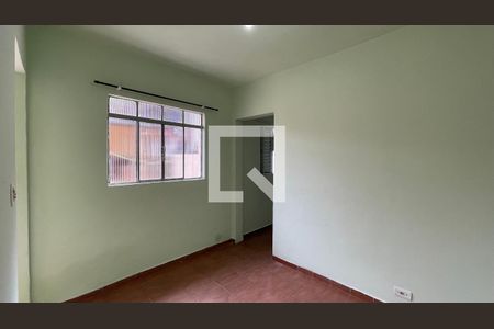 Casa à venda com 300m², 8 quartos e 3 vagas Casa à venda com 300m², 8 quartos e 3 vagasCasa 3 Sala