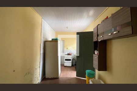 Casa à venda com 300m², 8 quartos e 3 vagas Casa à venda com 300m², 8 quartos e 3 vagasCasa 4 Cozinha