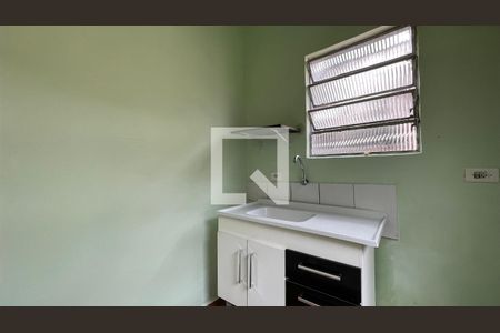 Casa à venda com 300m², 8 quartos e 3 vagas Casa à venda com 300m², 8 quartos e 3 vagasCasa 3 Cozinha