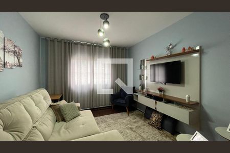 Casa à venda com 300m², 8 quartos e 3 vagas Casa à venda com 300m², 8 quartos e 3 vagasCasa 2 Sala