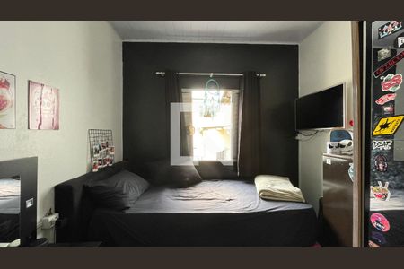 Casa à venda com 300m², 8 quartos e 3 vagas Casa à venda com 300m², 8 quartos e 3 vagasCasa 5 Quarto 1