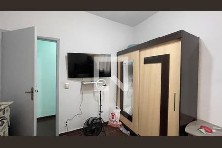 Casa à venda com 300m², 8 quartos e 3 vagas Casa à venda com 300m², 8 quartos e 3 vagasCasa 1 Quarto 2