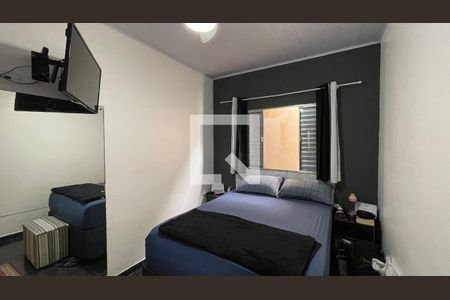 Casa à venda com 300m², 8 quartos e 3 vagas Casa à venda com 300m², 8 quartos e 3 vagasCasa 5 Quarto 2