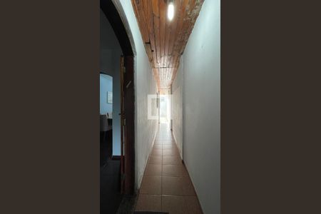 Casa à venda com 300m², 8 quartos e 3 vagas Casa à venda com 300m², 8 quartos e 3 vagasÁrea Comum