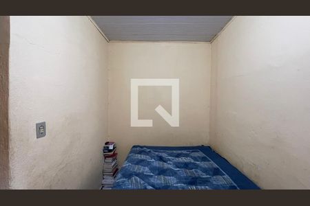 Casa à venda com 300m², 8 quartos e 3 vagas Casa à venda com 300m², 8 quartos e 3 vagasCasa 4 Quarto