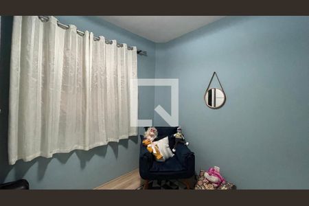 Casa à venda com 300m², 8 quartos e 3 vagas Casa à venda com 300m², 8 quartos e 3 vagasCasa 2 Quarto 2