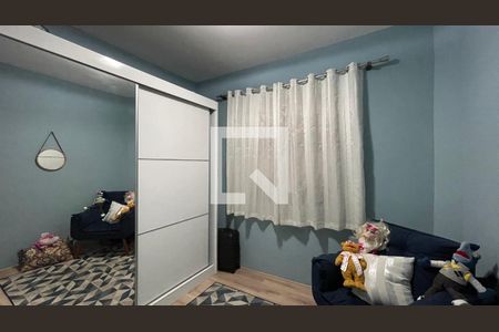 Casa à venda com 300m², 8 quartos e 3 vagas Casa à venda com 300m², 8 quartos e 3 vagasCasa 2 Quarto 2