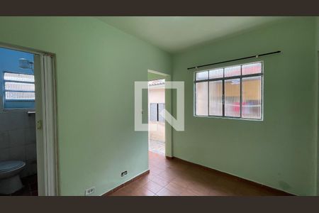 Casa à venda com 300m², 8 quartos e 3 vagas Casa à venda com 300m², 8 quartos e 3 vagasCasa 3 Sala