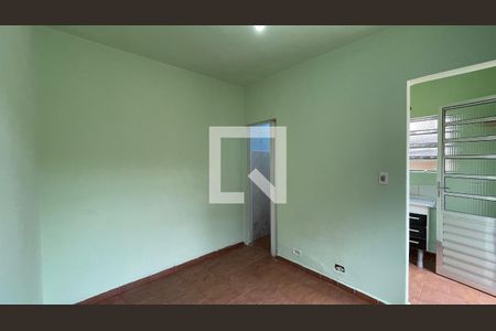 Casa à venda com 300m², 8 quartos e 3 vagas Casa à venda com 300m², 8 quartos e 3 vagasCasa 3 Sala