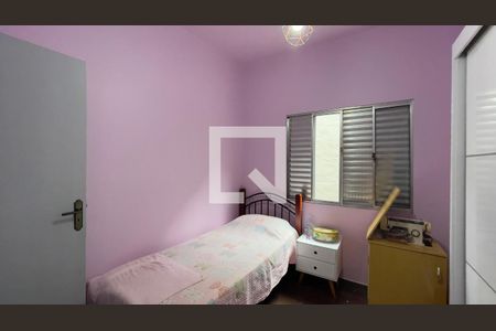 Casa 1 Quarto 1 de casa à venda com 8 quartos, 300m² em Cidade Antônio Estêvão de Carvalho, São Paulo