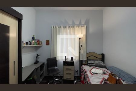 Casa 1 Quarto 2 de casa à venda com 8 quartos, 300m² em Cidade Antônio Estêvão de Carvalho, São Paulo