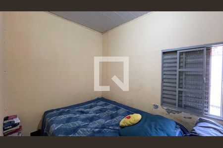 Casa à venda com 300m², 8 quartos e 3 vagas Casa à venda com 300m², 8 quartos e 3 vagasCasa 4 Quarto