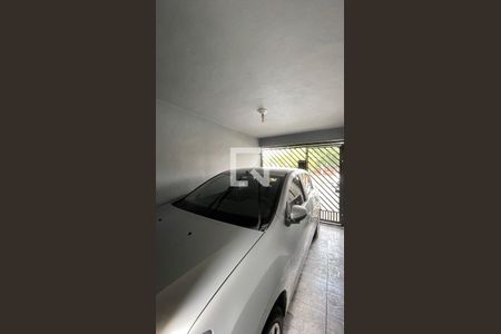 Casa à venda com 300m², 8 quartos e 3 vagas Casa à venda com 300m², 8 quartos e 3 vagasGaragem