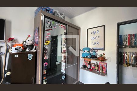 Casa à venda com 300m², 8 quartos e 3 vagas Casa à venda com 300m², 8 quartos e 3 vagasCasa 5 Quarto 1