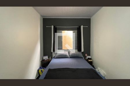 Casa à venda com 300m², 8 quartos e 3 vagas Casa à venda com 300m², 8 quartos e 3 vagasCasa 5 Quarto 2