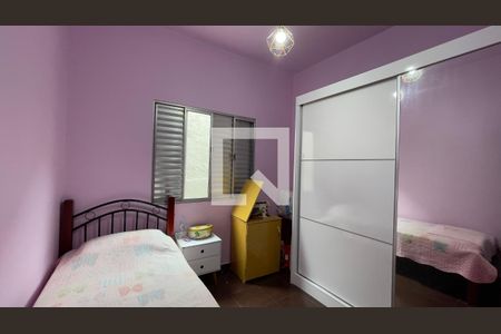 Casa 1 Quarto 1 de casa à venda com 8 quartos, 300m² em Cidade Antônio Estêvão de Carvalho, São Paulo