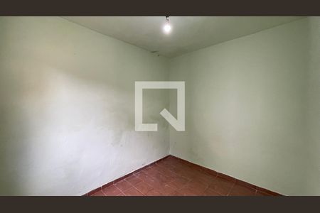 Casa à venda com 300m², 8 quartos e 3 vagas Casa à venda com 300m², 8 quartos e 3 vagasCasa 3 Quarto