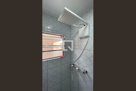 Casa à venda com 300m², 8 quartos e 3 vagas Casa à venda com 300m², 8 quartos e 3 vagasCasa 5 Banheiro