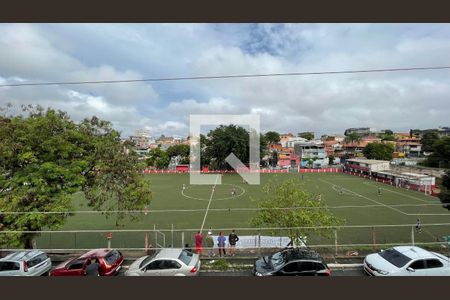 Casa à venda com 300m², 8 quartos e 3 vagas Casa à venda com 300m², 8 quartos e 3 vagasCasa 2 Vista Quarto 1