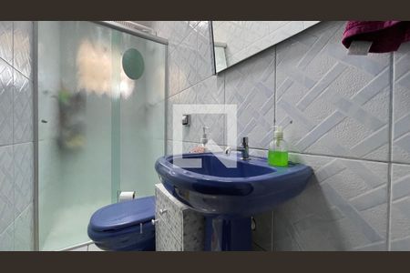 Casa à venda com 300m², 8 quartos e 3 vagas Casa à venda com 300m², 8 quartos e 3 vagasCasa 5 Banheiro