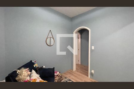 Casa à venda com 300m², 8 quartos e 3 vagas Casa à venda com 300m², 8 quartos e 3 vagasCasa 2 Quarto 2