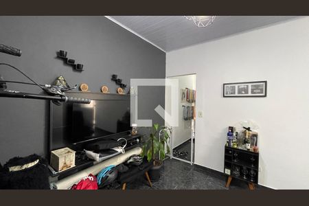 Casa à venda com 300m², 8 quartos e 3 vagas Casa à venda com 300m², 8 quartos e 3 vagasCasa 5 Sala