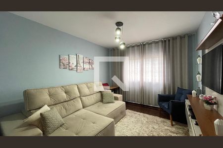 Casa à venda com 300m², 8 quartos e 3 vagas Casa à venda com 300m², 8 quartos e 3 vagasCasa 2 Sala