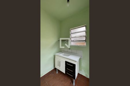 Casa à venda com 300m², 8 quartos e 3 vagas Casa à venda com 300m², 8 quartos e 3 vagasCasa 3 Cozinha