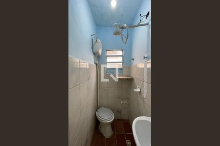 Casa à venda com 300m², 8 quartos e 3 vagas Casa à venda com 300m², 8 quartos e 3 vagasCasa 3 Banheiro