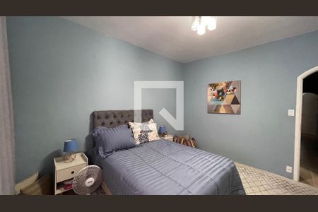 Casa à venda com 300m², 8 quartos e 3 vagas Casa à venda com 300m², 8 quartos e 3 vagasCasa 2 Quarto 1