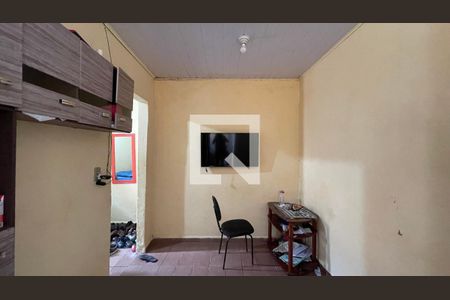 Casa à venda com 300m², 8 quartos e 3 vagas Casa à venda com 300m², 8 quartos e 3 vagasCasa 4 Cozinha