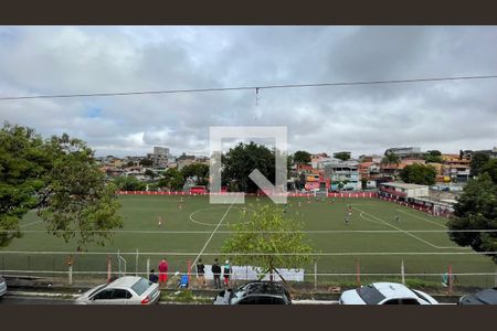 Casa à venda com 300m², 8 quartos e 3 vagas Casa à venda com 300m², 8 quartos e 3 vagasCasa 1 Vista Terraço