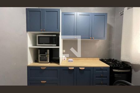 Casa à venda com 300m², 8 quartos e 3 vagas Casa à venda com 300m², 8 quartos e 3 vagasCasa 2 Cozinha