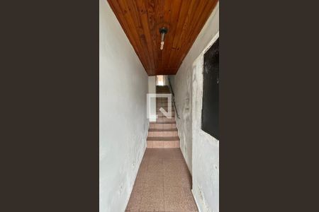 Casa à venda com 300m², 8 quartos e 3 vagas Casa à venda com 300m², 8 quartos e 3 vagasÁrea Comum