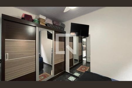 Casa à venda com 300m², 8 quartos e 3 vagas Casa à venda com 300m², 8 quartos e 3 vagasCasa 5 Quarto 2