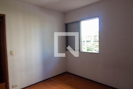 Quarto 1 de casa para alugar com 3 quartos, 174m² em Santo Amaro, São Paulo